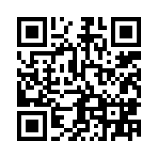 QR Code for 1KwUvwaGMRS1b8jsMQRCauWDTeQLdDF6y2