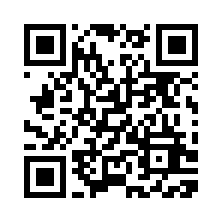 QR Code for 1KwUxoANWvqPaFC2473eo2vizeJsfdEvmG
