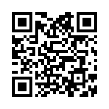 QR Code for 1KwUy4vvgHYdziLL4Qf5bJBjNK8UfCodCf