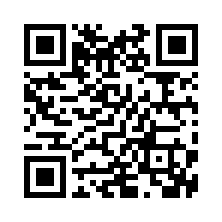 QR Code for 1KwV1XLSfEgxo7zLCWWdJBEsPdCfK2qVWu