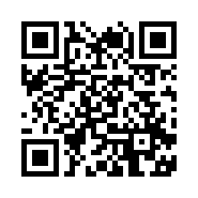QR Code for 1KwV4wBwAXHkW6nkhsToj5eLudz4a5D3bK