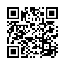 QR Code for 1KwV58C59Y8BHxzigGtXtxFvFdHBWCmfzb