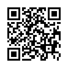 QR Code for 1KwV6wo8f3jqNDLpc1CjVJmESspNDb2TAW