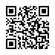 QR Code for 1KwV7E9qVUeptDaN6Ah8cKg9JS7tcdVnGL
