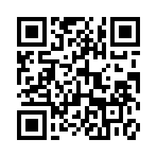 QR Code for 1KwVCSHdGPdUsMnqPRjsP8ZkBTouSF1qFq