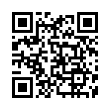 QR Code for 1KwVF4M4js8wDX4Ry46nwtpuuVh4Sa6ozQ