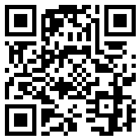 QR Code for 1KwVJitRMPC6SiVR1TqYUYNBJvbdEH26fK