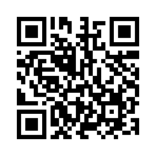QR Code for 1KwVLGLyjTZdUEVU6DNPHzxByXPykvh1q2