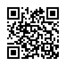 QR Code for 1KwVLvecW7NeNv9NwrR5Doaxq1zHPFP2Gn