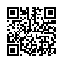 QR Code for 1KwVMaQH494VPxVULCqfJpkoKcQUAtmKLL
