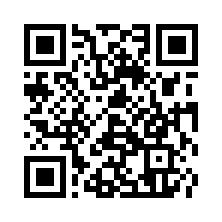 QR Code for 1KwVNr4PiGnnC2JsMGcJ64aKfzkJnPciYs