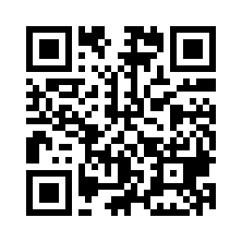 QR Code for 1KwVP9ecB8kokdB2DYpgRdRACYBubfotKq