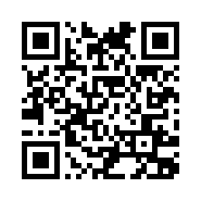 QR Code for 1KwVSPK3EPhwvNeQC1K5QBAMuJrFPKAJQL