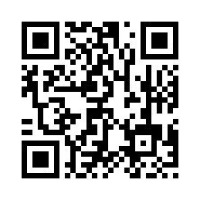 QR Code for 1KwVTce5PNdFJHoVVsZS7BS4hfegTuk7Ao