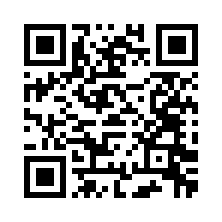 QR Code for 1KwVbKBciUXCDQbHXUDNZj3SrZnjun8rDv