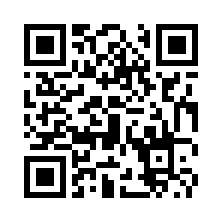 QR Code for 1KwVdpPo7yHVVR3RMwpNbT2y9ooRaWNbie