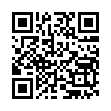 QR Code for 1KwVeLJExQTCAYBoVnagBH2JT1Sd74tqEh