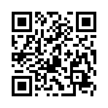 QR Code for 1KwVxz55dfFhQcXqGiscoKsPAMeVCJVy8R