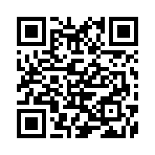 QR Code for 1KwVyBtUdftaGiDSE4eBKV877D4A4XFh1w