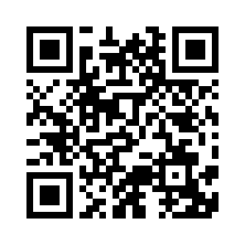 QR Code for 1KwVzTncGXjCU7QJK4eKFZDodFsMZrpGnR