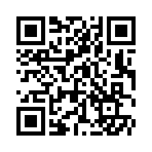 QR Code for 1KwW41VrhAkK4XcJMgYh24Cb1baBEsqAPP