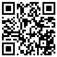 QR Code for 1KwW48gLwPBrx3SPuEXgBJAbz9mX7gKJfZ