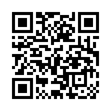 QR Code for 1KwW5RzoJX4U9rPbsEFModTqjXBmXDEPJD
