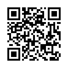 QR Code for 1KwW5mbgY2e4vbCe7tzK4iAWbuLGG18QGW