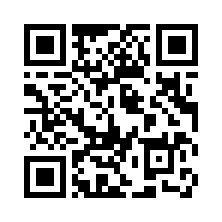 QR Code for 1KwW77HaES1Fp8gadJdKGoikq727KxGFcY