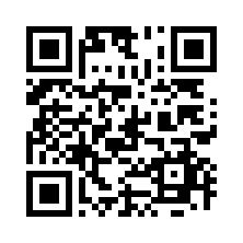 QR Code for 1KwW78mpNTkZLBtgNYeBpPAPwCecLdCcuz
