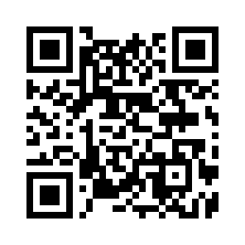 QR Code for 1KwW93V5dqbq12ePXva4Hrtgu3F6scHUBH