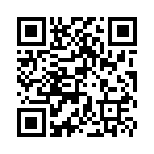 QR Code for 1KwWABaocvRw5hAxWDdV8YHDoyd9yAaqPq