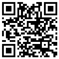QR Code for 1KwWB2e24Vc9TNBERGS1FXLPgJStjaai36