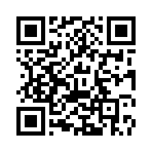 QR Code for 1KwWKdZa1f3Cgz94tgnwDUDxNa6EnTUWWf