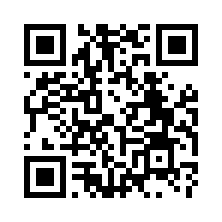 QR Code for 1KwWLRgt9KXpfFTfGbJcpd4tWSuyrT4bBz