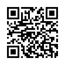 QR Code for 1KwWP3pajD7EgiRNwtKEdPQVJurdQv53u