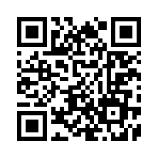 QR Code for 1KwWRsaugAzoPXtfGwRTWfdMuFZnd2Bt5A