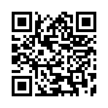 QR Code for 1KwWSRthyB9hP9mBqsVCFthBk2ZTShHfvC