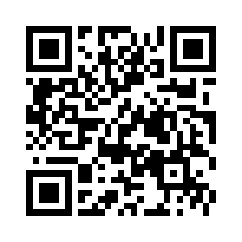 QR Code for 1KwWUSP2bqJRcsvufro1KNWb6fbHku7fLF