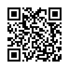 QR Code for 1KwWUwtqCsKXoGYJ2sZ1Utz2S46YKJCubd