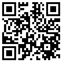 QR Code for 1KwWYLEXkPvfpLZPKWHDXZ5BdJKT3cWiXC