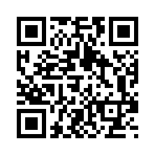 QR Code for 1KwWZdAzKLBVGZcRDQ9Ab4ZcQ47hUMUd93