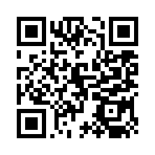 QR Code for 1KwWZou9ejYKyKucVwKSmuM7P32TfAXdg