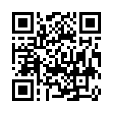 QR Code for 1KwWcsjCE8M9zvayecjobPDysCVawdfwvG