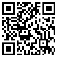 QR Code for 1KwWd1vVgcACPW1FjNHjLeg4WNdDxWq1a8