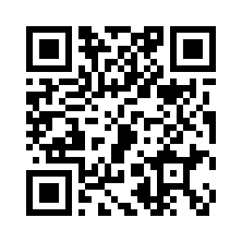 QR Code for 1KwWmEfNF6C8mZCBhPqRBLe8LD4Y69Mp8J