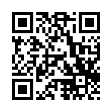 QR Code for 1KwWoLMQMnWoBk2mkCXf1ZAVWHPvwptxGW