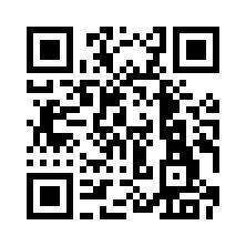 QR Code for 1KwWv6332rAvbf3WqoBsU7ugCvZCFAbmvx