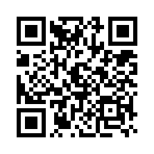 QR Code for 1KwWvUFdjb3AEPMFADHEW3W2XEtfVmsmFe