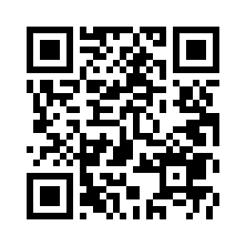 QR Code for 1KwX2Xmtnq6VPKCD5ZRWiDnreyTjLwtrvW